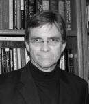 Steve Miller