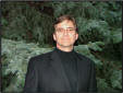 Steve Miller
